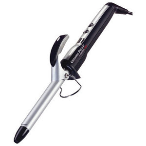 Плойка BaByliss BAB2273E