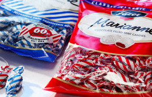 Конфеты Marianne