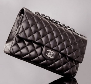 Chanel 2.55