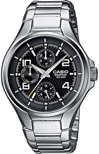 Часы Casio EF-316D-1AVEF