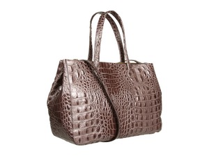 furla urban