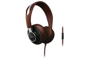 Наушники Philips Citiscape Downtown