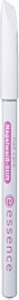 Карандаш отбеливающий для ногтей Nail Whitener pencil