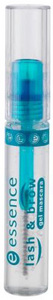 Гель для бровей и ресниц Lash brow gel