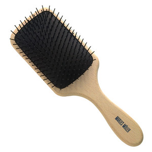 Щётка для волос Marlies Möller New Classic Brush Stylingborstel