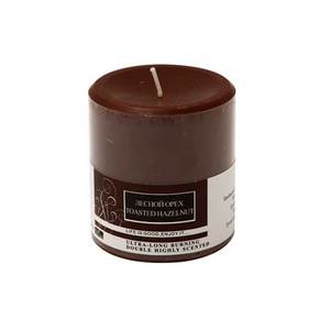 ароматические штучки