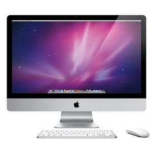 Моноблок Apple iMac