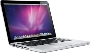 Apple MacBook Pro