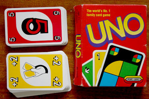 Uno