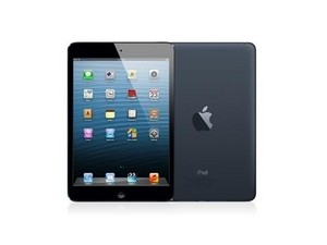 Ipad mini  32 GB