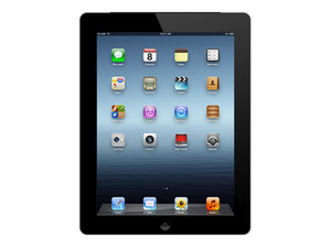 Apple iPad 3G