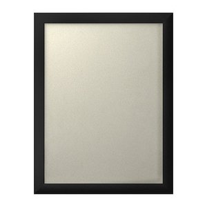 рамки для фото