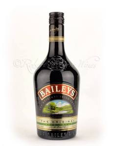 Baileys