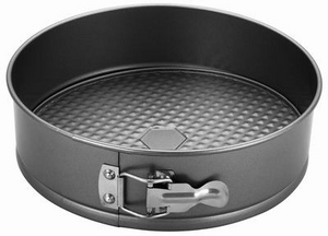 Форма для выпечки со съёмным дном