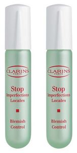 Clarins Blemish Control