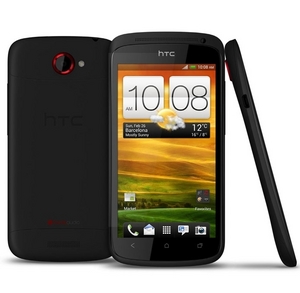 htc one s