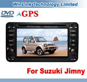 Автомагнитола