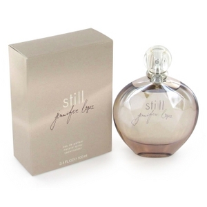 Still Perfume by Jennifer Lopez