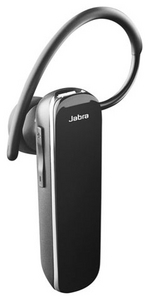 Что-нибудь Jabra-подобное в ухо себе