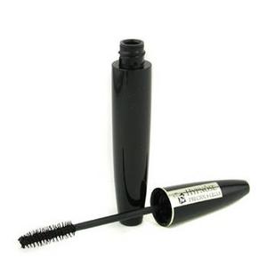 Hypnose Precious Cells Magnified Volume Cream Mascara - # 01 Densifying Black