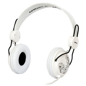 Наушники Defender MPH-322