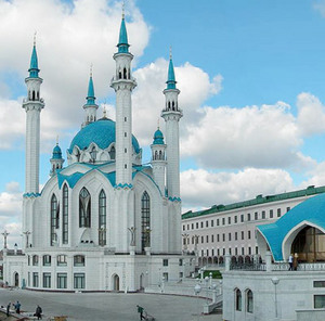 в казанский аквапарк и в Казань вообще на др