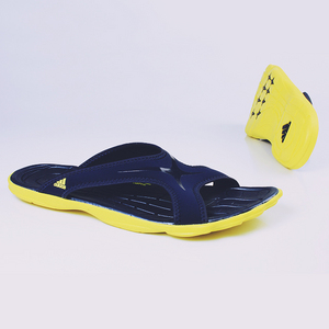 Adidas Slide