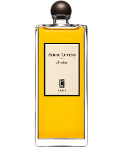 духи Serge Luten  Arabie