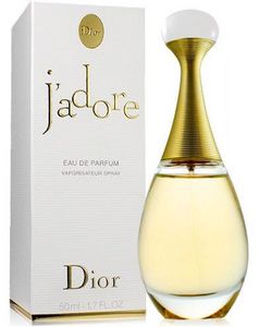 Jadore dior