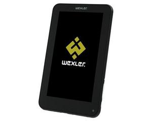 Электронная книга