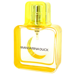 Духи Mandarina duck