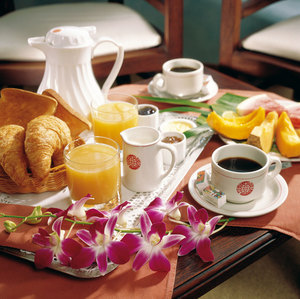 готовить вкусные полезные разнообразные завтраки