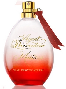 Maitresse Eau Provocateur Agent Provocateur