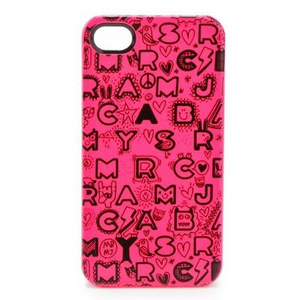 pretty iphone case