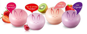 VOV Tell me your wish~Lip Tint Balm