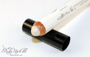 Rouge Bunny Rouge Eyes Wide Open Brightening Liner Duo