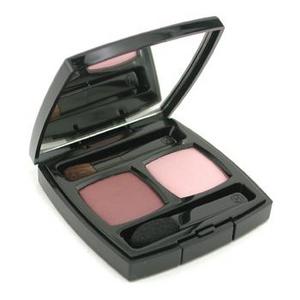 Chanel Ombres Contraste Duo 50 Berry-Rose