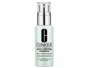 Pore Refining Solutions Stay-Matte Hydrator