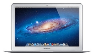 Apple MacBook Air 13