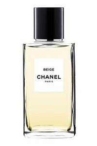 Les Exclusifs de Chanel Beige