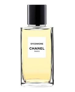 Les Exclusifs de Chanel Sycomore