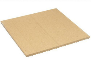 камень для выпечки