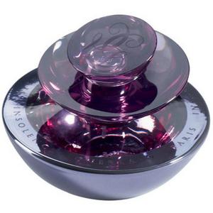 Духи Guerlain Insolence Eau De Parfum