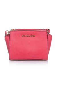 Michael Kors Selma