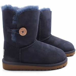 Bailey Button Uggs