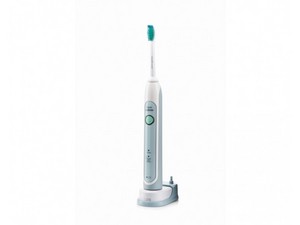 Зубная щетка Philips Sonicare HX6711