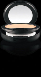 Studio Fix Powder Plus Foundation