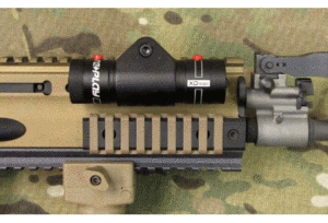 Replay XD1080 Video Camera