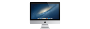 iMac