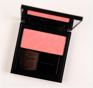 Burberry Blossom Blush No.05